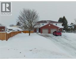 837 EDGAR Street W - 26