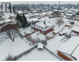 837 EDGAR Street W - 28