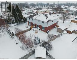 837 EDGAR Street W - 29