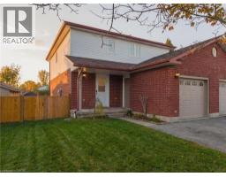 837 EDGAR Street W - 3