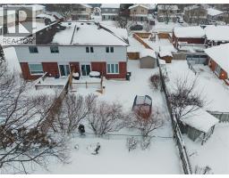 837 EDGAR Street W - 30