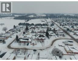 837 EDGAR Street W - 31