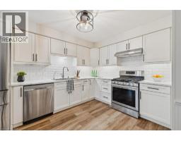 837 EDGAR Street W - 6