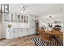 837 EDGAR Street W - 7