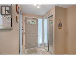 215 GLAMIS Road UnitNo. 40 - 10