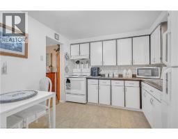 215 GLAMIS Road UnitNo. 40 - 12