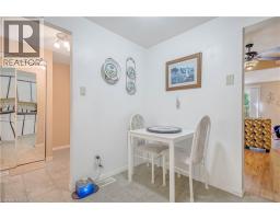 215 GLAMIS Road UnitNo. 40 - 13