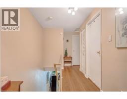 215 GLAMIS Road UnitNo. 40 - 14