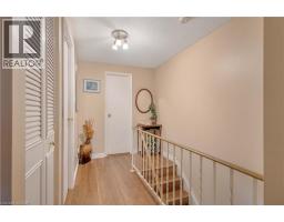 215 GLAMIS Road UnitNo. 40 - 15