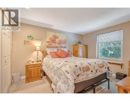 215 GLAMIS Road UnitNo. 40 - 16