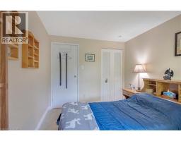 215 GLAMIS Road UnitNo. 40 - 20