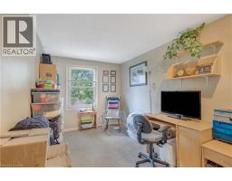 215 GLAMIS Road UnitNo. 40 - 21