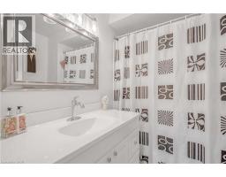 215 GLAMIS Road UnitNo. 40 - 23