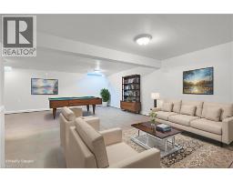 215 GLAMIS Road UnitNo. 40 - 24