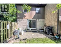 215 GLAMIS Road UnitNo. 40 - 26