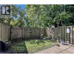 215 GLAMIS Road UnitNo. 40 - 28