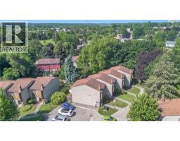 215 GLAMIS Road UnitNo. 40 - 31