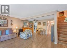 215 GLAMIS Road UnitNo. 40 - 8