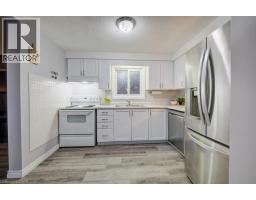 33 ORCHID Crescent - 12