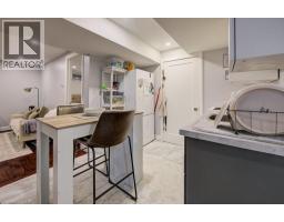 33 ORCHID Crescent - 23