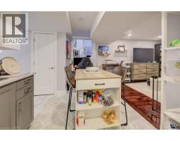 33 ORCHID Crescent - 24