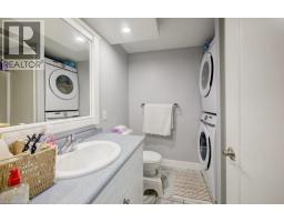 33 ORCHID Crescent - 26