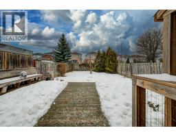 33 ORCHID Crescent - 27