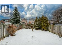 33 ORCHID Crescent - 28