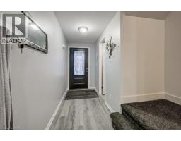 33 ORCHID Crescent - 3