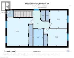 33 ORCHID Crescent - 32