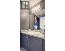 33 ORCHID Crescent - 4