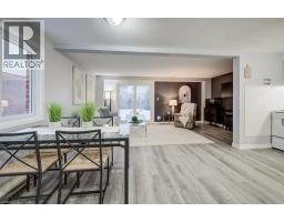 33 ORCHID Crescent - 5