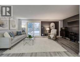 33 ORCHID Crescent - 6