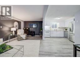 33 ORCHID Crescent - 7