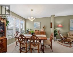 33 OAK Crescent - 10