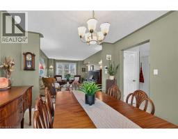 33 OAK Crescent - 11