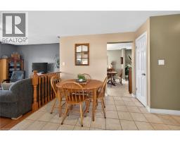 33 OAK Crescent - 14