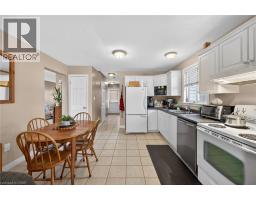 33 OAK Crescent - 15