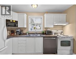 33 OAK Crescent - 16