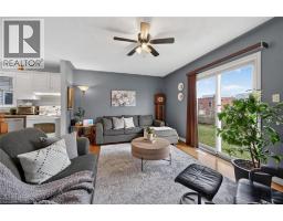 33 OAK Crescent - 17