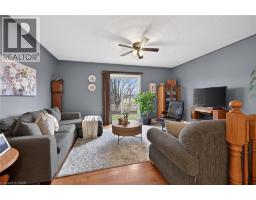 33 OAK Crescent - 18