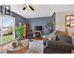 33 OAK Crescent - 19