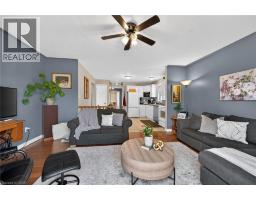 33 OAK Crescent - 20