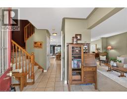 33 OAK Crescent - 21