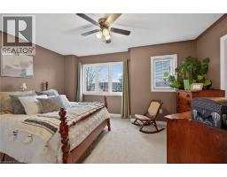 33 OAK Crescent - 22