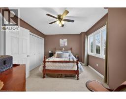 33 OAK Crescent - 23