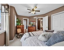 33 OAK Crescent - 24