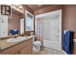 33 OAK Crescent - 25