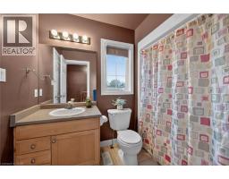 33 OAK Crescent - 26