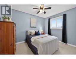 33 OAK Crescent - 27